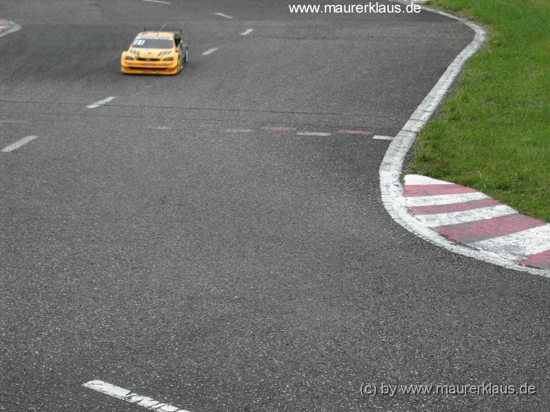 FG-Cup_16-05-2005 (43).JPG